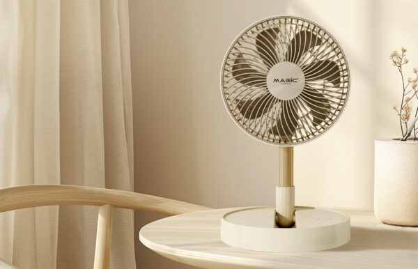 bg (4) Quạt Mini MAGIC A-008 1