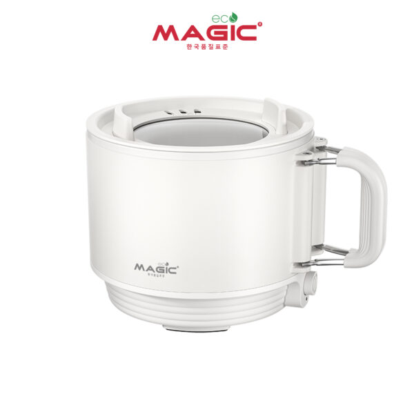 AC-02 Nồi Nấu Đa Năng MAGIC AC-02 1