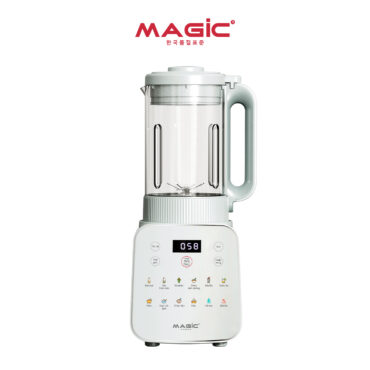 Máy Xay Sữa Hạt MAGIC A-103