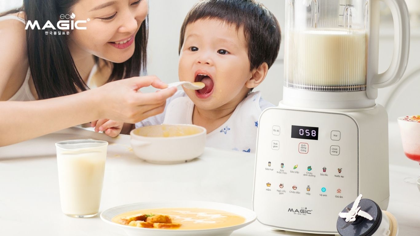 Công Cụ Nhà Bếp Đa Năng: Giải Pháp Gọn Nhẹ Cho Cuộc Sống Hiện Đại 3