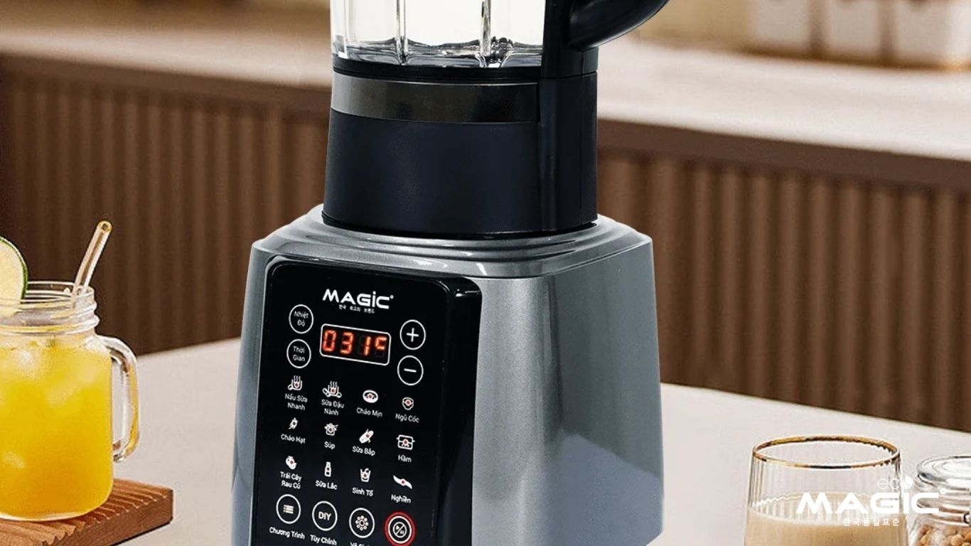 Công Cụ Nhà Bếp Đa Năng: Giải Pháp Gọn Nhẹ Cho Cuộc Sống Hiện Đại 2