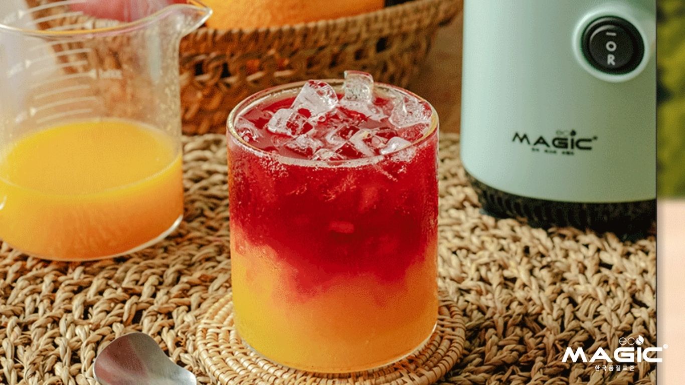 Máy ép chậm cho người ăn kiêng: Lựa chọn thông minh để sống khỏe và bền vững 4 Máy ép chậm cho người ăn kiêng: Lựa chọn thông minh để sống khỏe và bền vững 3
