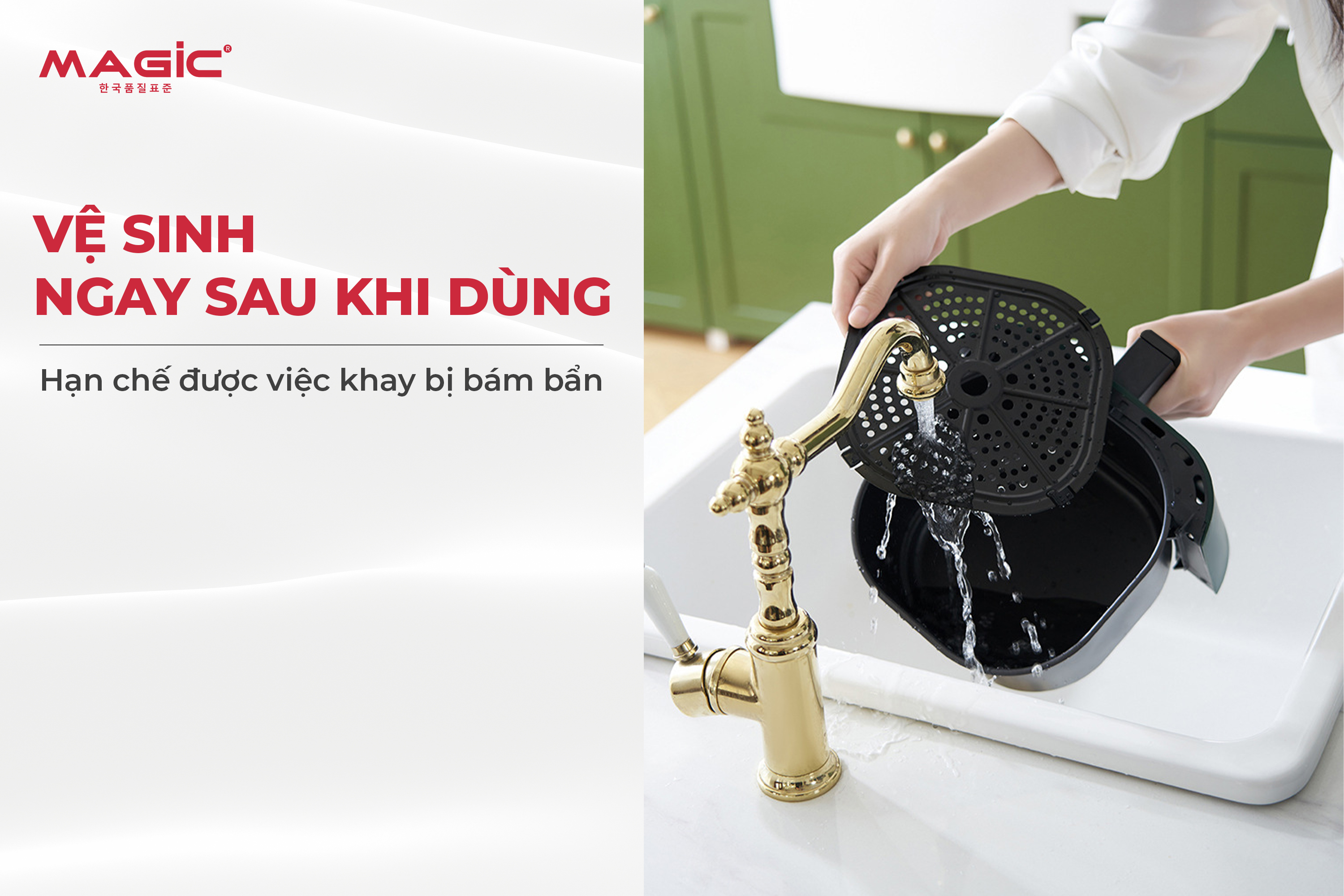 Cách chọn đồ gia dụng cho sinh viên phù hợp 1