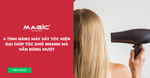 máy sấy tóc thumbnail