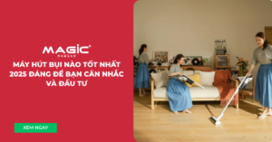 máy hút bụi 9