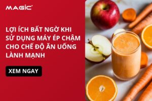 Lợi Ích Bất Ngờ Khi Sử Dụng Máy Ép Chậm Cho Chế Độ Ăn Uống Lành Mạnh 2