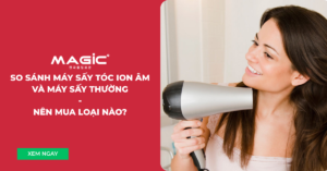 máy sấy tóc thumbnail 5