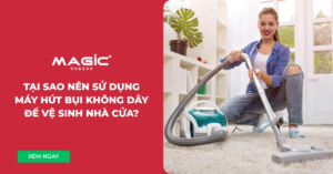 máy hút bụi không dây 93