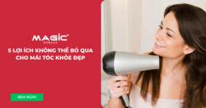máy sấy tóc 001