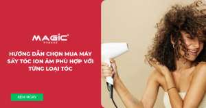máy sấy tóc 006