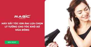 máy sấy tóc 003