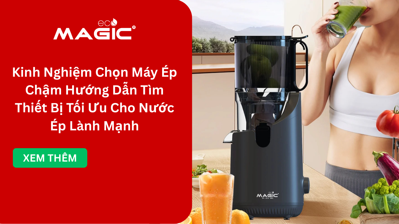 Kinh Nghiệm Chọn Máy Ép Chậm Hướng Dẫn Tìm Thiết Bị Tối Ưu Cho Nước Ép Lành Mạnh 1 Kinh Nghiệm Chọn Máy Ép Chậm Hướng Dẫn Tìm Thiết Bị Tối Ưu Cho Nước Ép Lành Mạnh