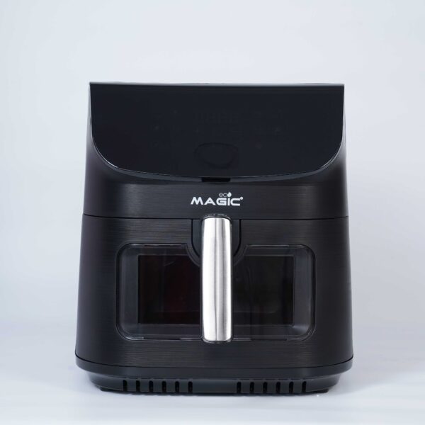 1-vuong Nồi chiên không dầu Magic Eco AC-160 4