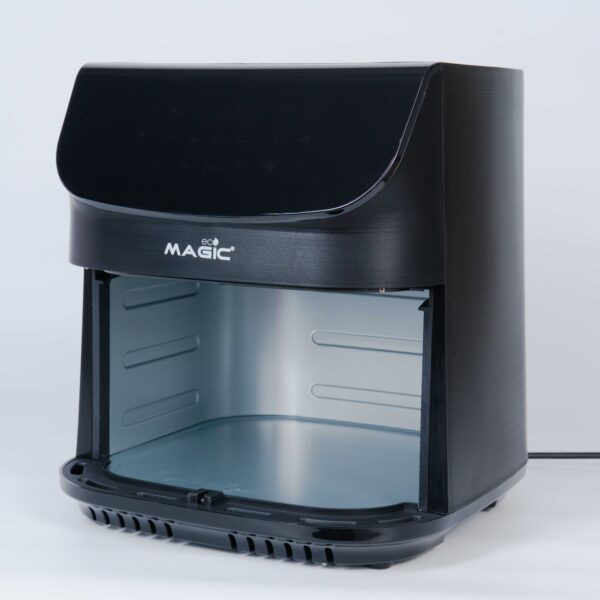 12-vuong Nồi chiên không dầu Magic Eco AC-160 11