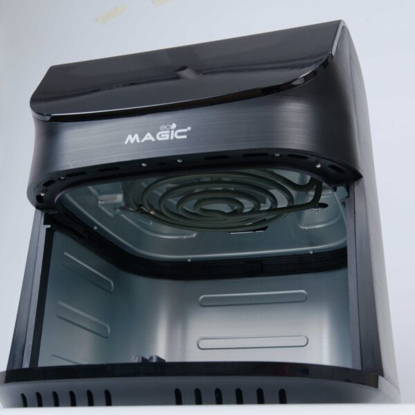 13-vuong Nồi chiên không dầu Magic Eco AC-160 12