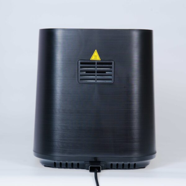 4-vuong Nồi chiên không dầu Magic Eco AC-160 6
