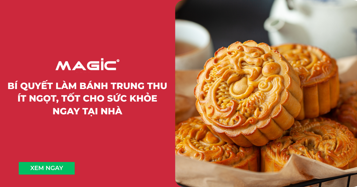bánh trung thu