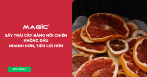 nồi chiên không dầu 3