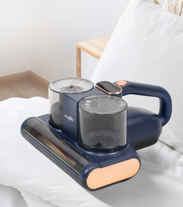 bg (1) Máy hút bụi nệm Magic Eco AC-401 1