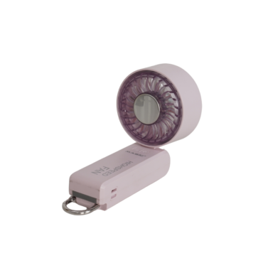 Quạt Sạc Cầm Tay Sò Lạnh MAGIC A-014 17