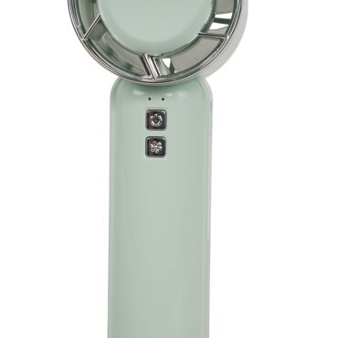 Quạt Sạc Mini Cầm Tay MAGIC A-012 14