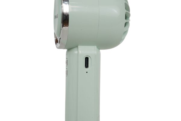 Quạt Sạc Mini Cầm Tay MAGIC A-012 5