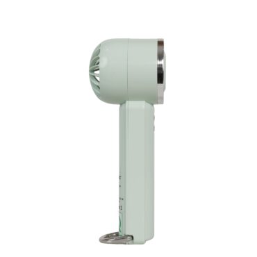 Quạt Sạc Mini Cầm Tay MAGIC A-012 11