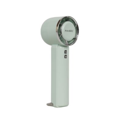 Quạt Sạc Mini Cầm Tay MAGIC A-012 15
