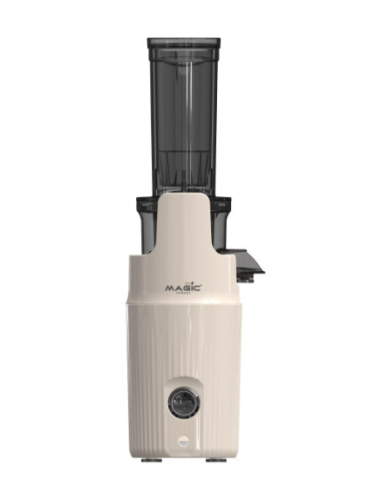 Máy ép chậm AC-149 máy ép chậm 2