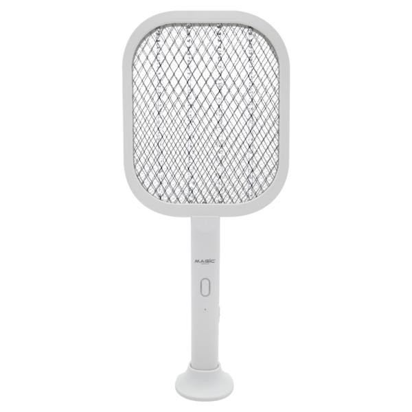 Vợt muỗi A-016 1