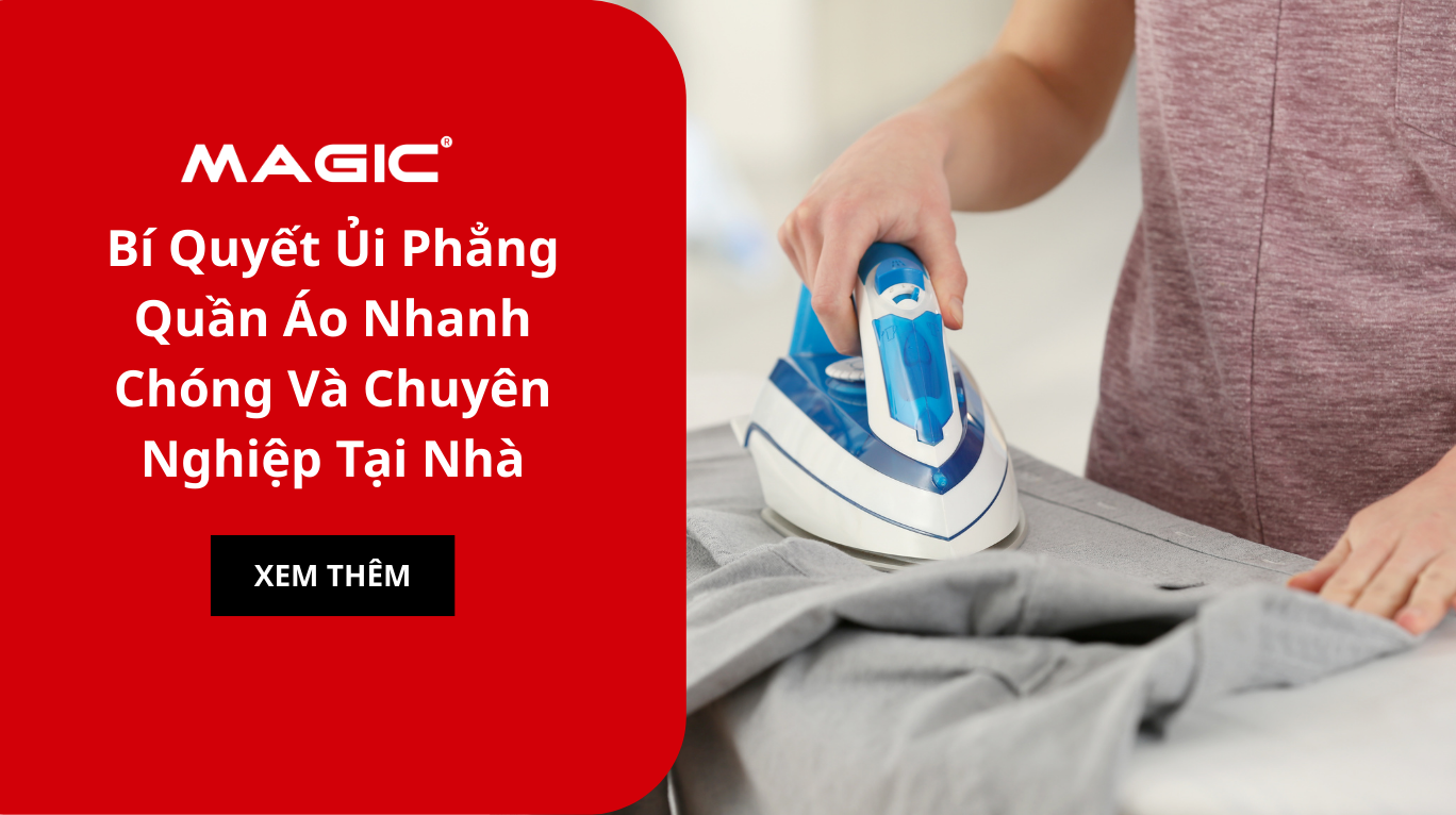 Công thức nấu ăn ngon với nồi chiên hấp đa năng