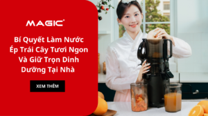 Tuyển Chọn Công Thức Món Chay Ngon, Dễ Làm Với Nồi Chiên Không Dầu
