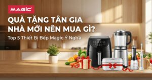 quà tặng tân gia