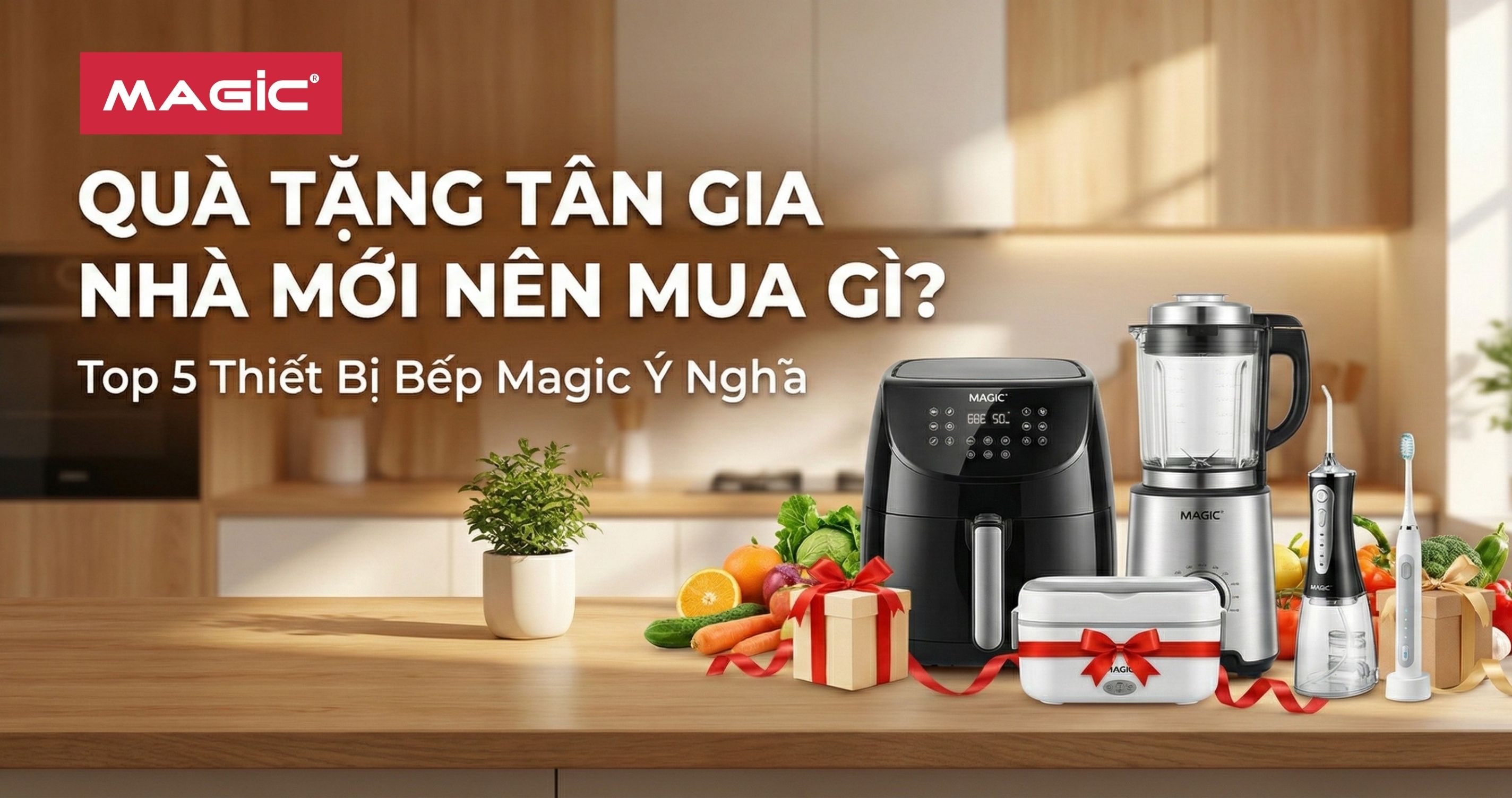 quà tặng tân gia