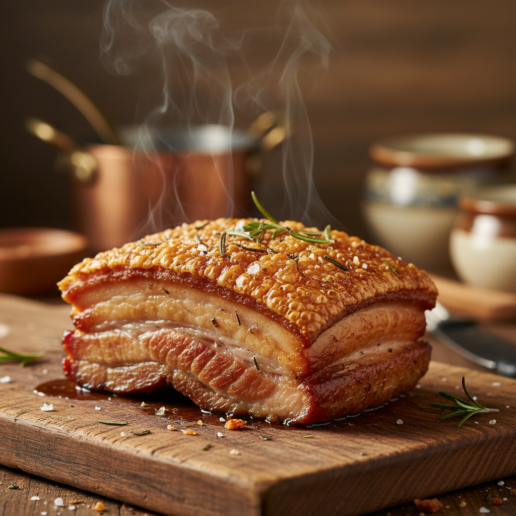 10 công thức nấu ăn với nồi chiên không dầu cực kỳ đơn giản