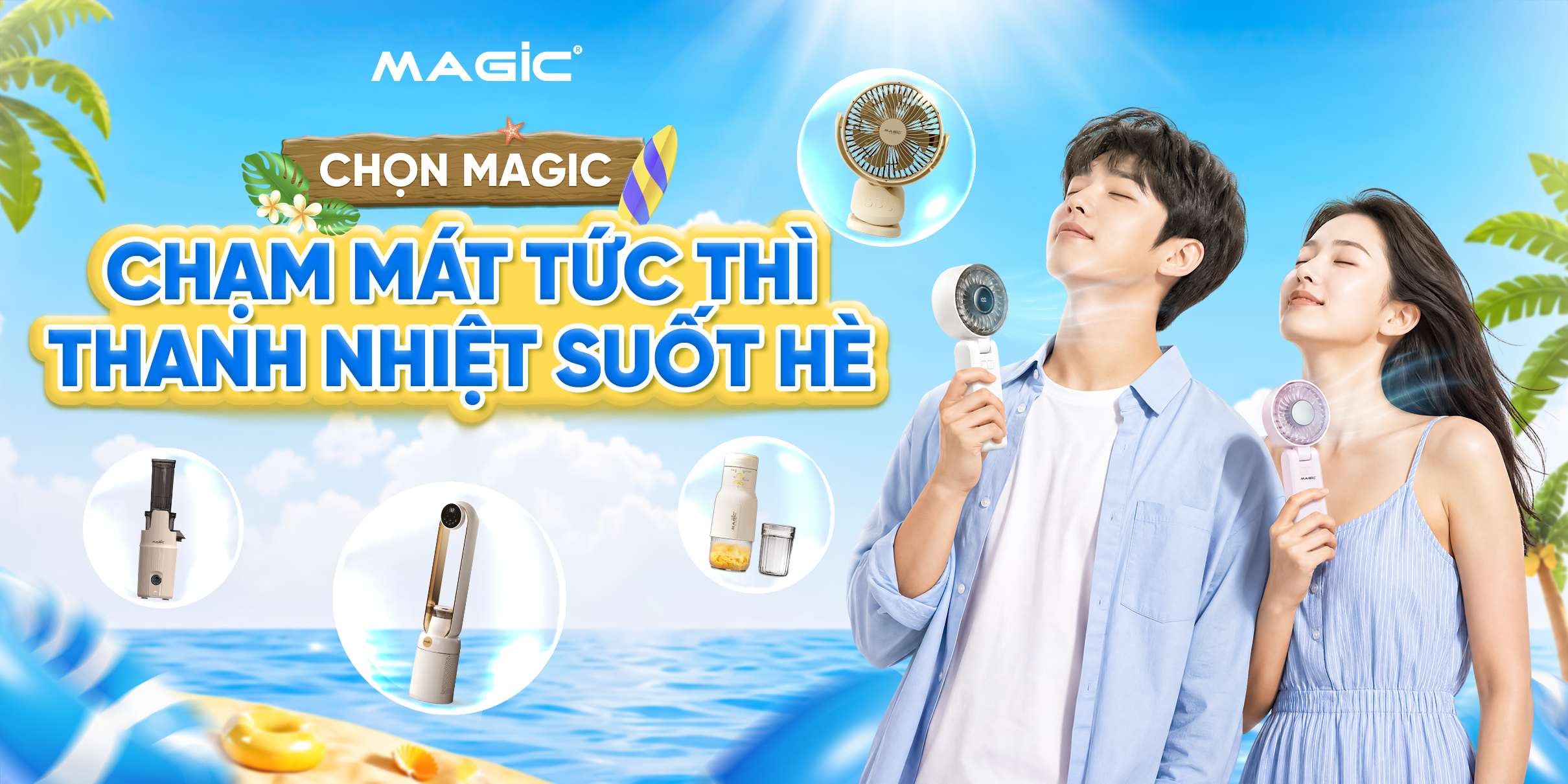 Trang Chủ 7