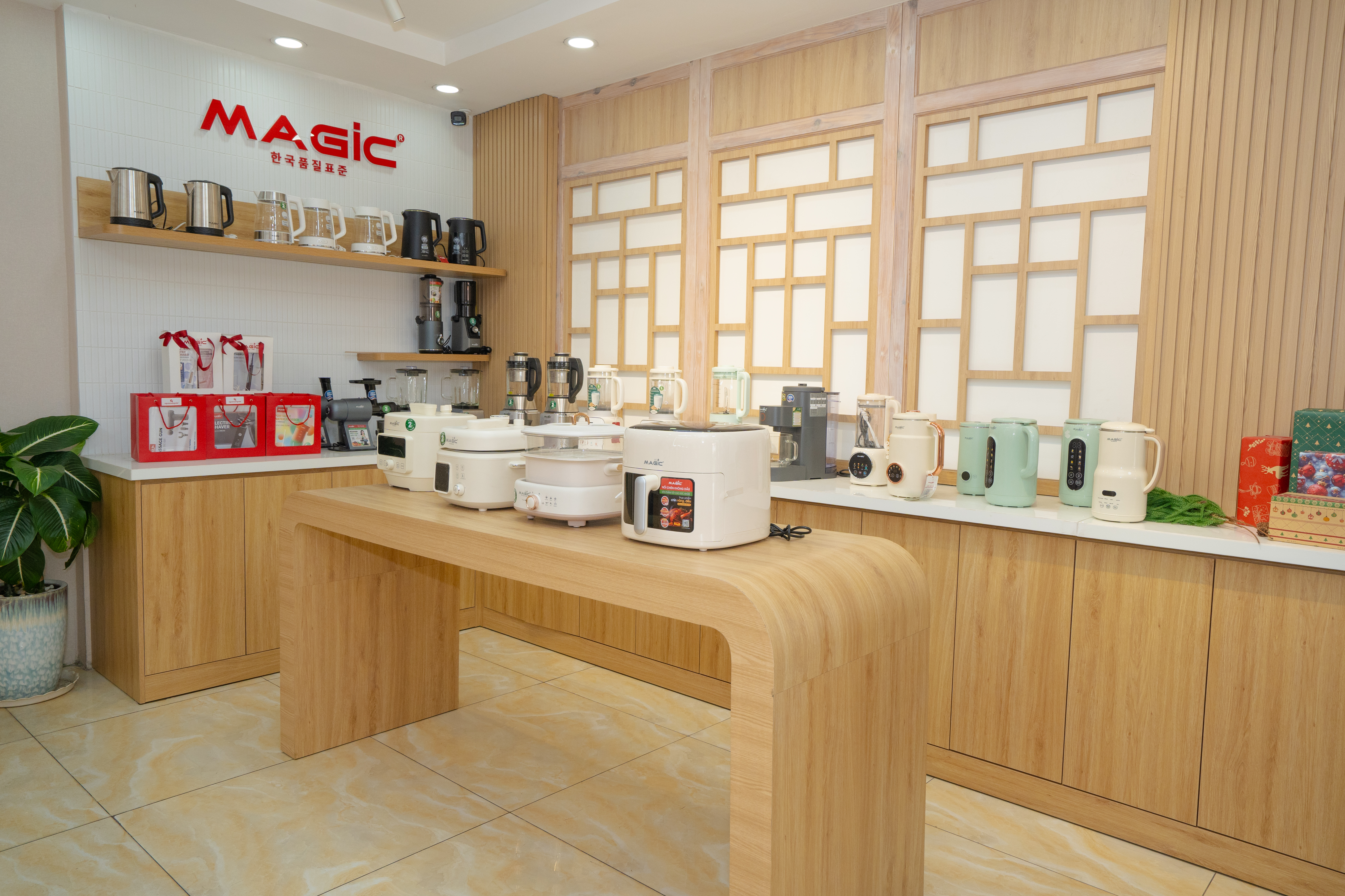 Tuyển Đại Lý 2
