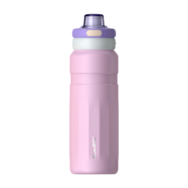 Bình Giữ Nhiệt Magic MC-870 6