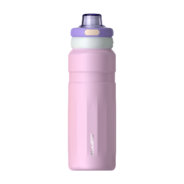 Bình Giữ Nhiệt Magic MC-870 3